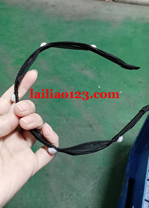 义乌手工活大量外发 义乌手工活大量外发