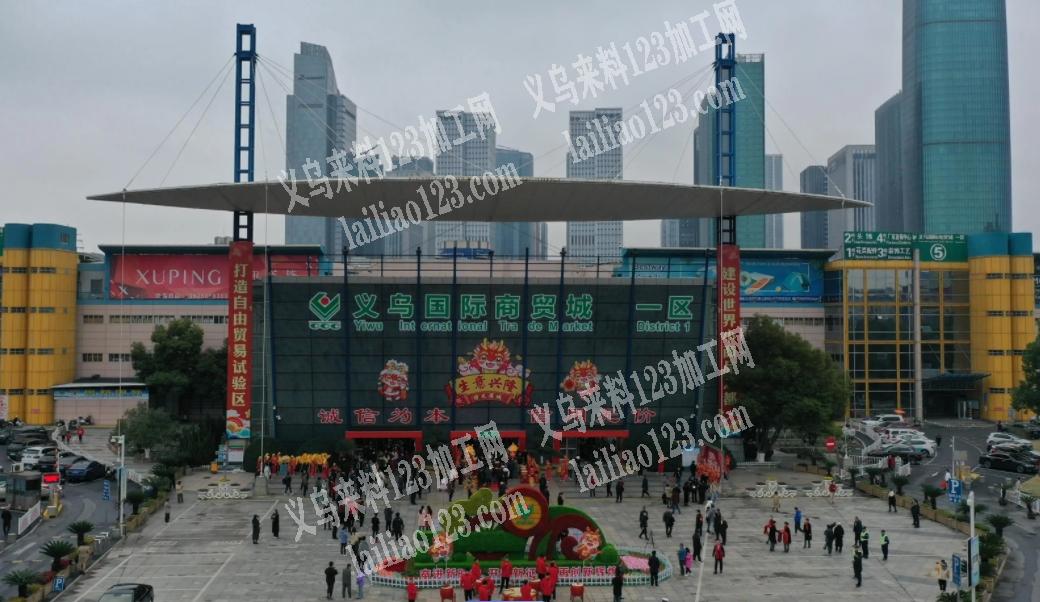 平台绝不参与接单,我们只专注于做好一件事:让优秀的“发单人”