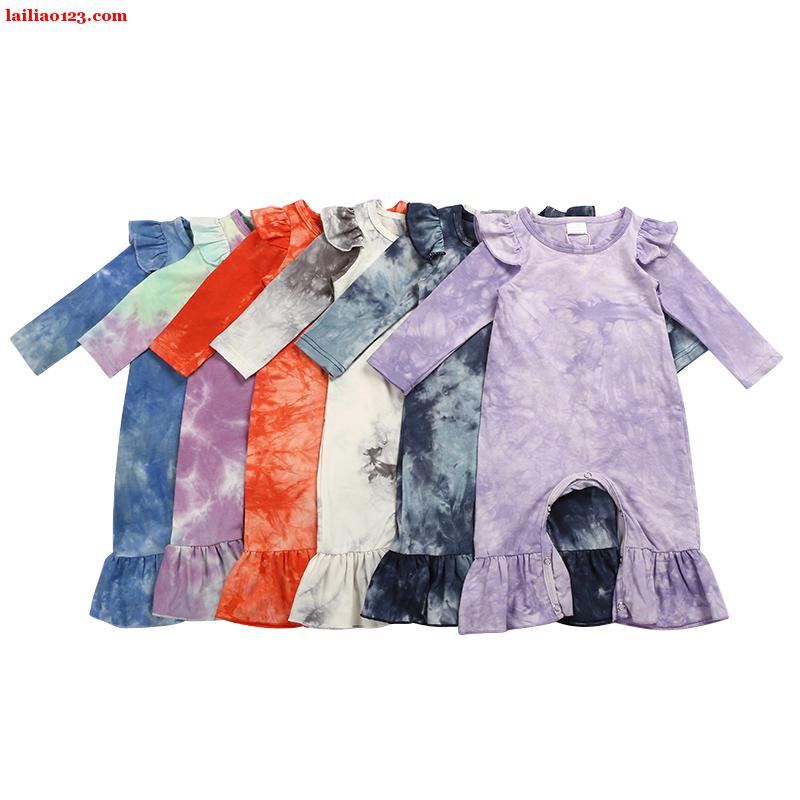 外贸服装订单外发，寻找服装加工厂，长期合