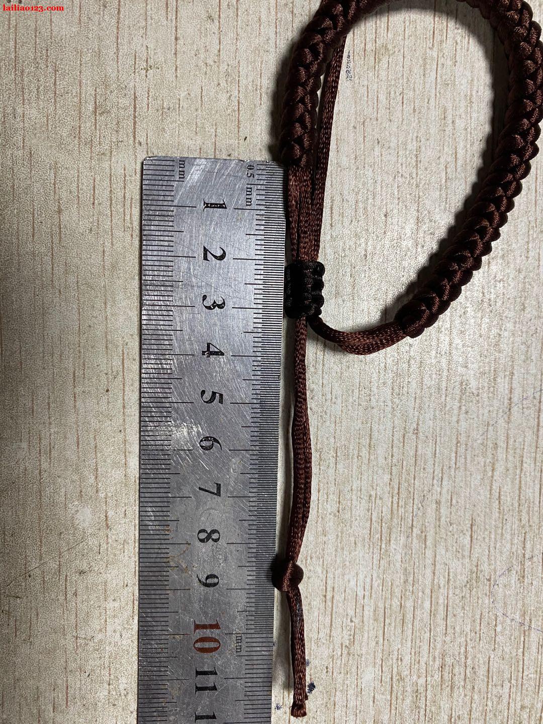 手链编织手工活外发，寻找专业的加工厂：如