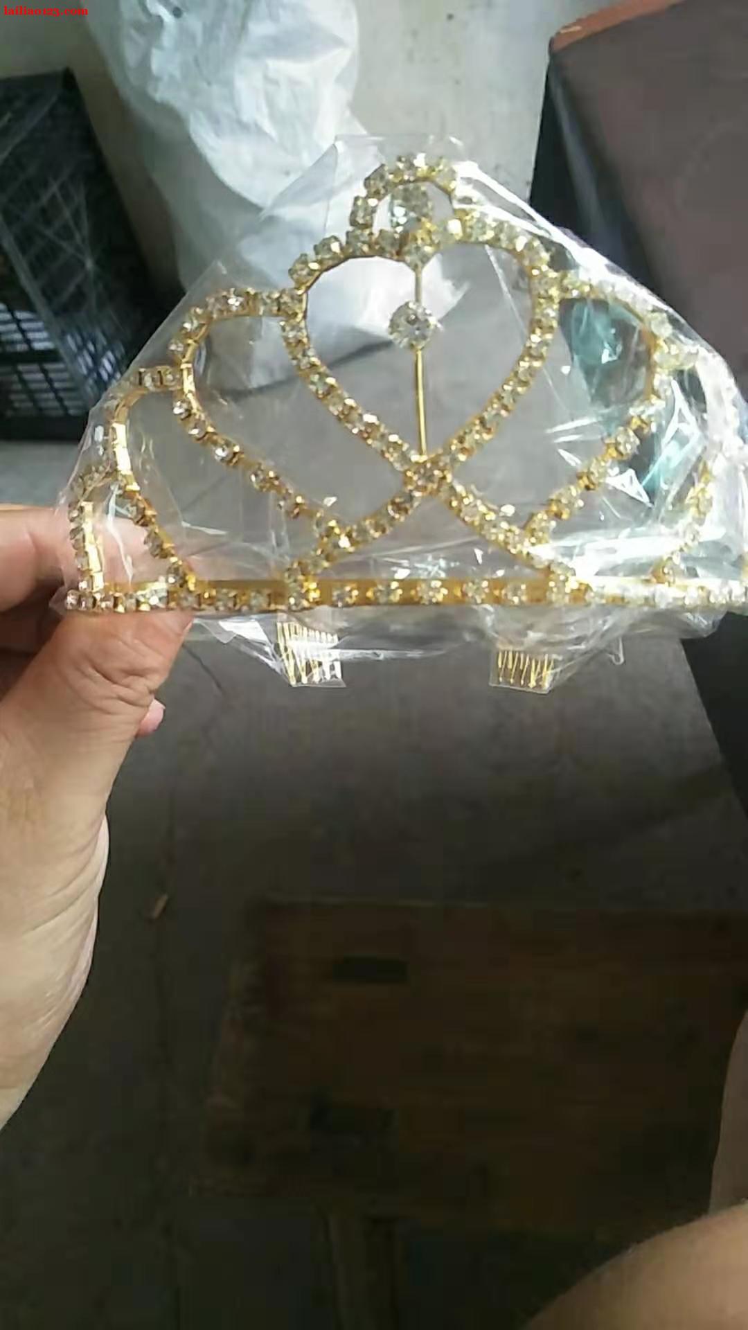 皇冠烧焊外发加工，如图，寻找烧焊加工厂，
