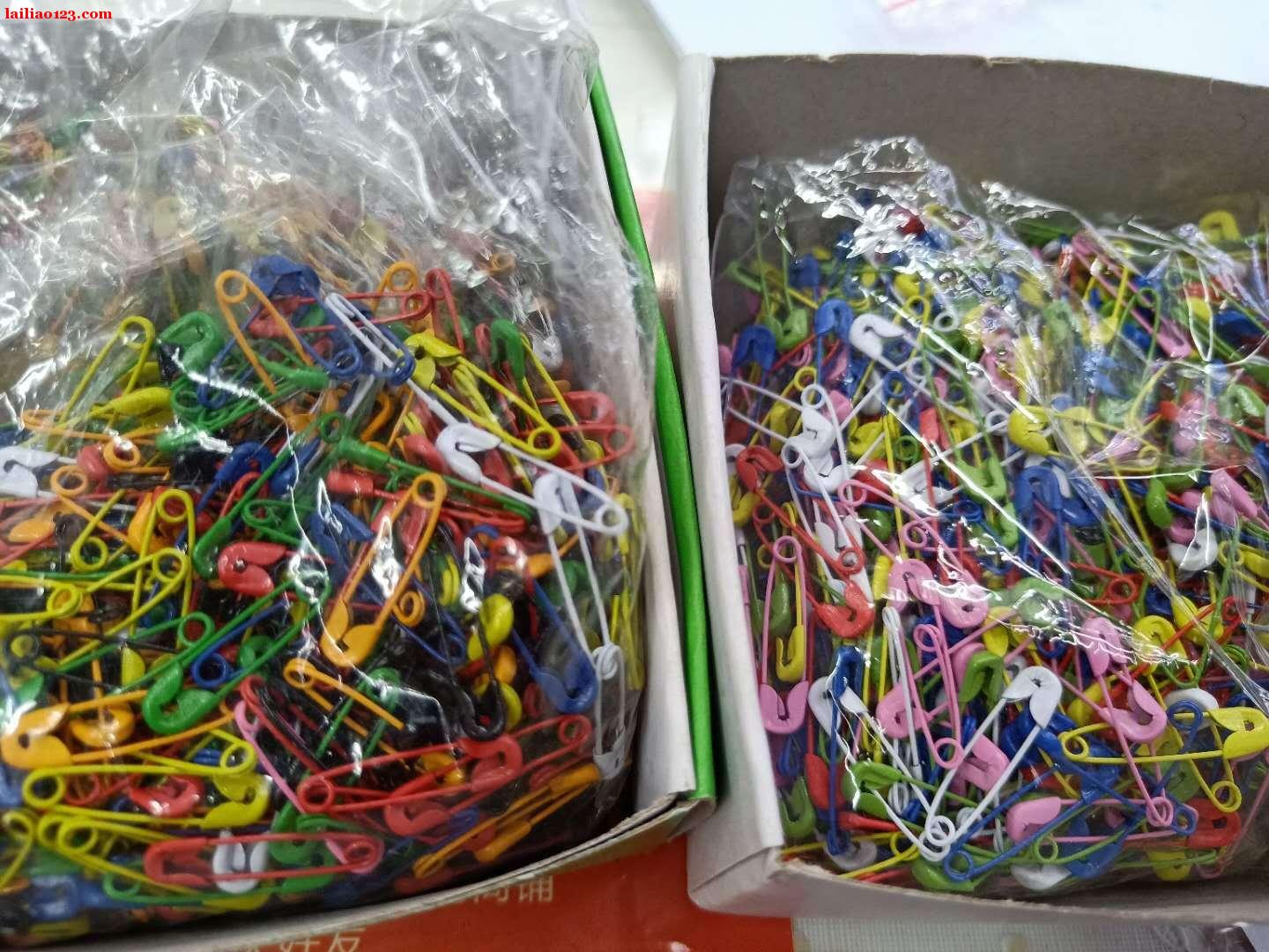 别针喷漆外发，寻找专业的加工厂，有订单外