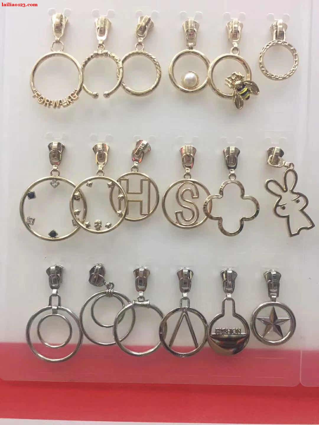 寻找有实力的五金加工厂，长期合作，长期有