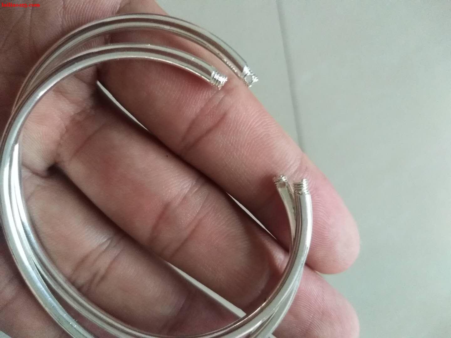 如图产品电镀外发：寻找加工厂，地址：义乌
