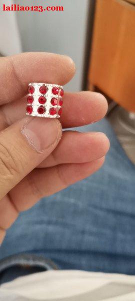 手工点钻外发，寻找加工厂，12号钻，毎个