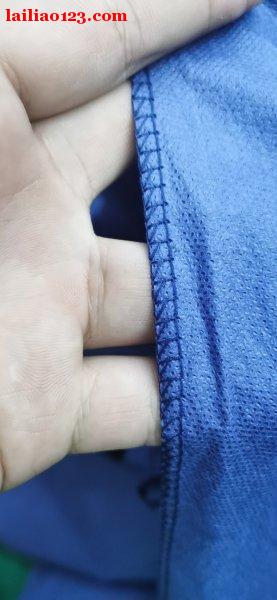 如图服装锁边订单发外地