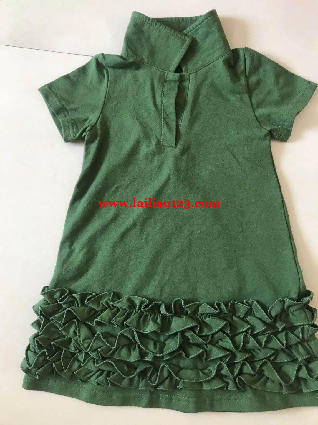 要做的联系我，外发，服装类，北苑周边的最