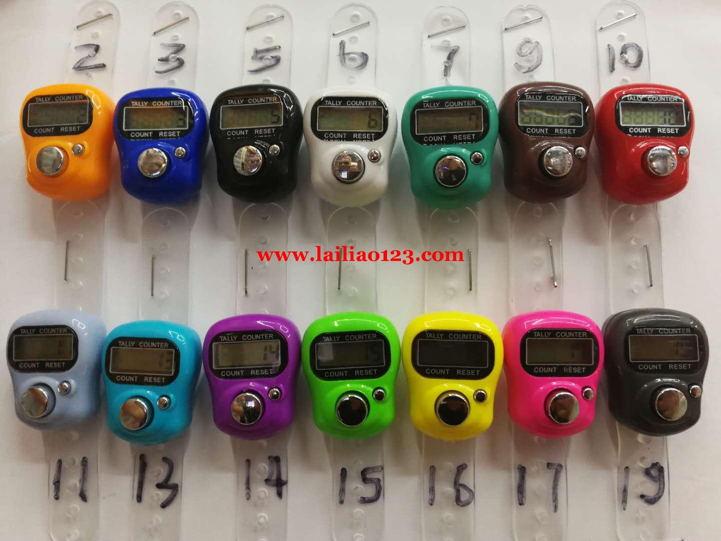 计时器5万订单外发，厂家联系