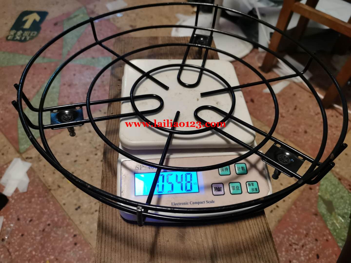 喷漆外发，寻找加工厂