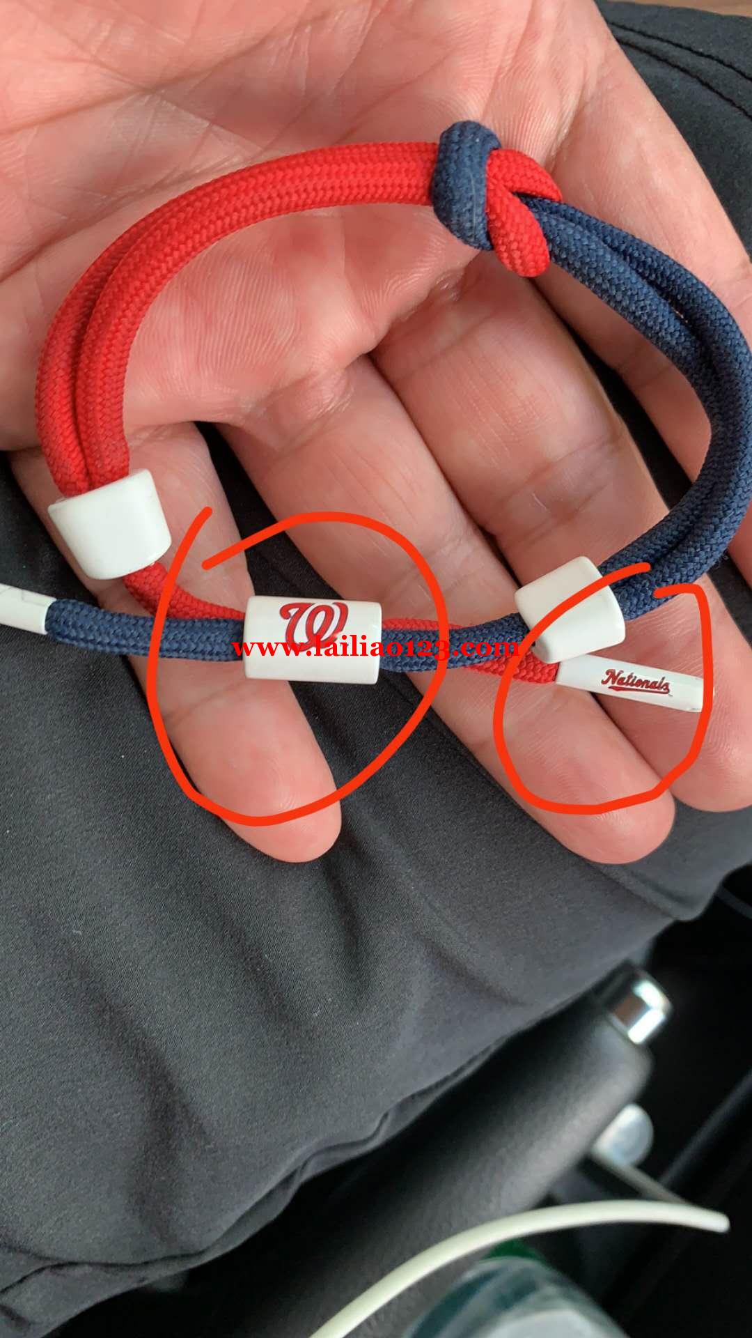 印刷外发：如图，寻找加工厂，专业的联系，