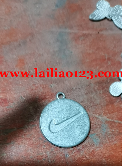机器抛光外发，有货外发，专业的加工厂请联