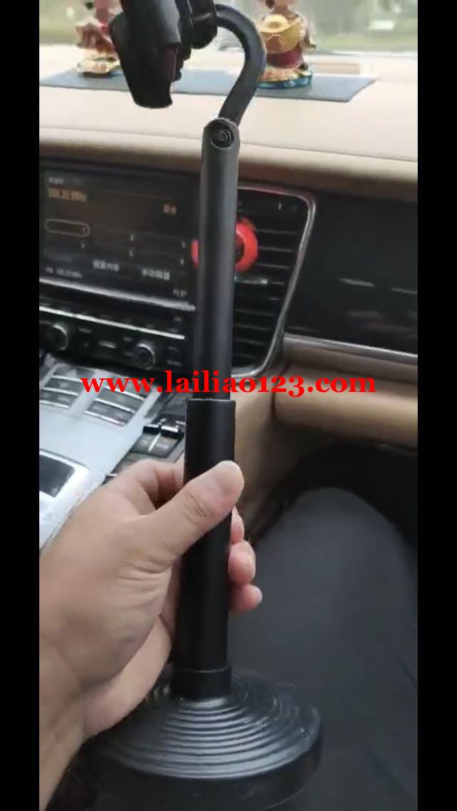 10万支架订单，寻找厂家，如图，