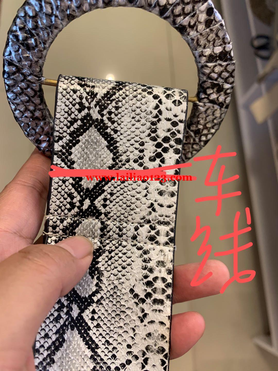 如图皮带车线外发，专业能做的加工厂请联系