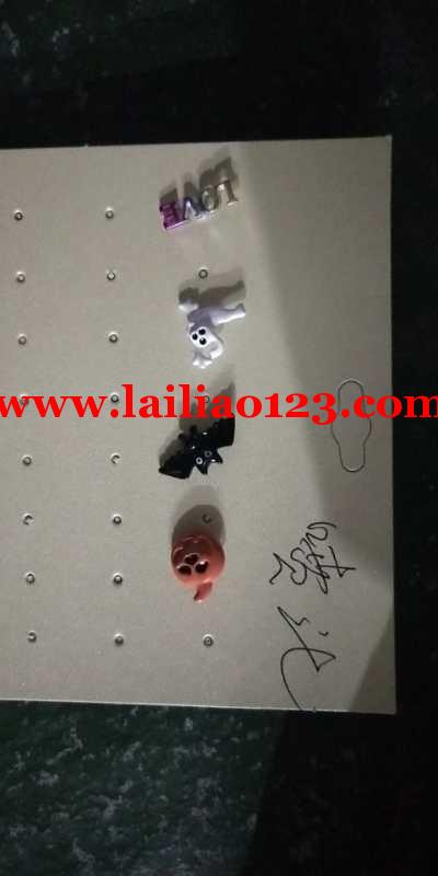 烤漆外发：如图产品，寻找加工厂，有经验的