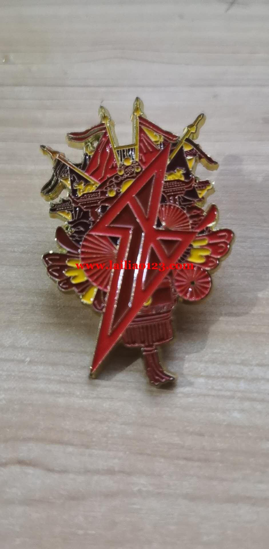 自干漆订单外发加工，寻找能做的喷漆加工厂