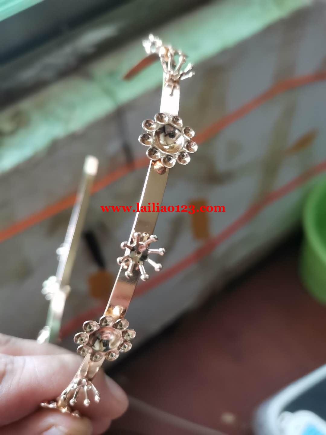 碰焊外发，寻找加工厂：如图产品外发，现金