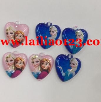 谁家有这款滴胶产品，联系我