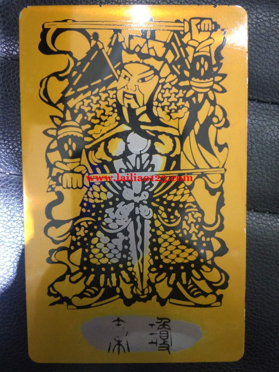 不锈钢多维色脉冲电涂外发加工，数量20万