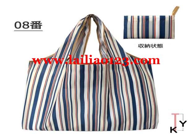 手提袋订单寻找厂家，有做的联系，地址：义