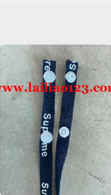 大量如图打扣外发加工，寻找能做的加工厂，