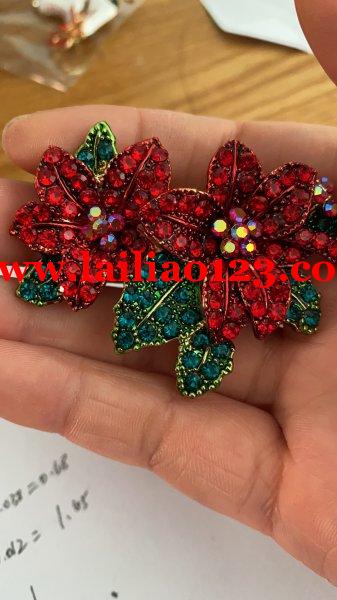 如图产品画油外发，寻找专业的加工厂，能做