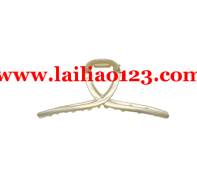 寻找电镀加工厂，大批合金发爪外发电镀
