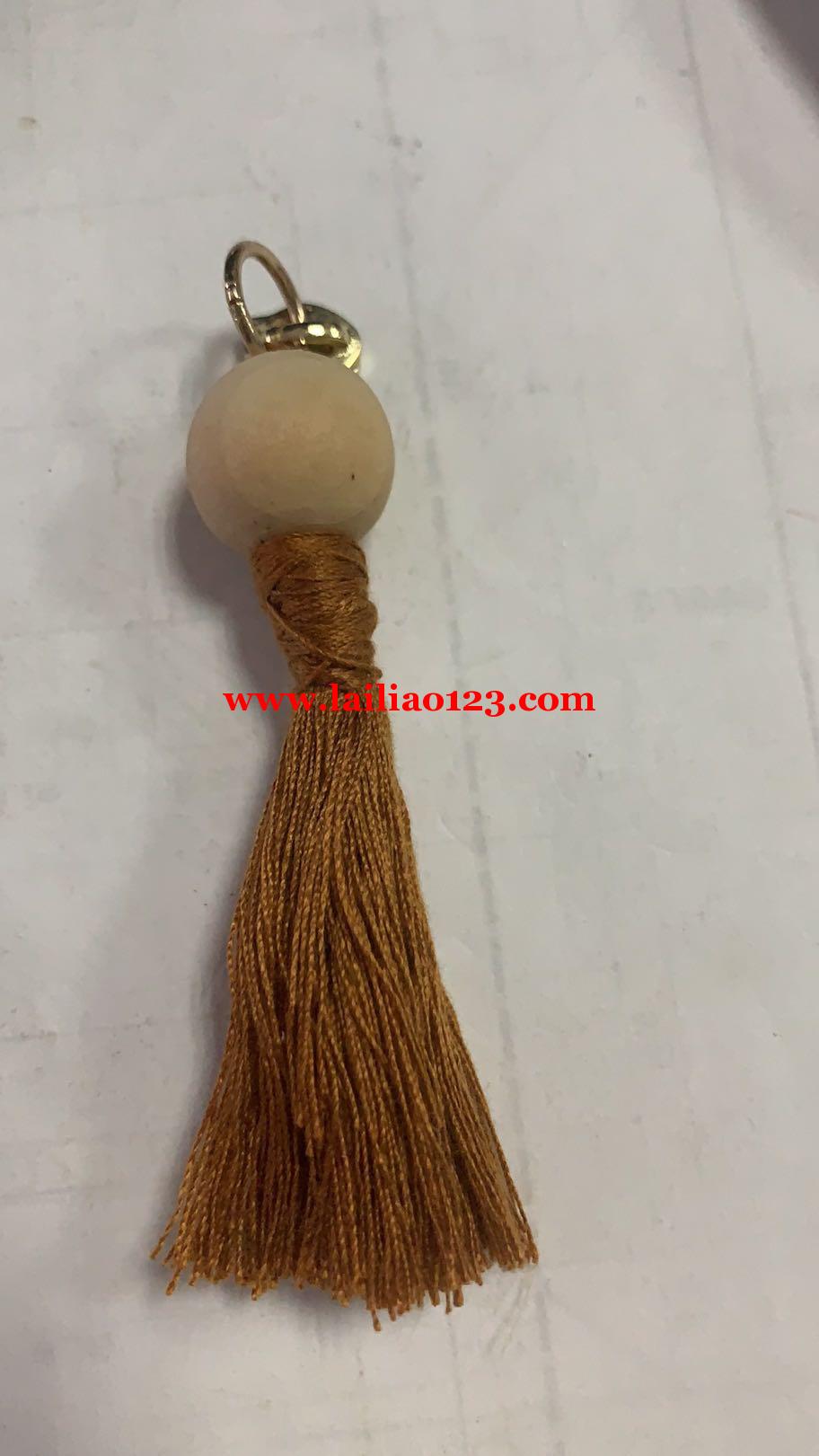 流苏外发加工：如图，寻找加工厂，专业的联