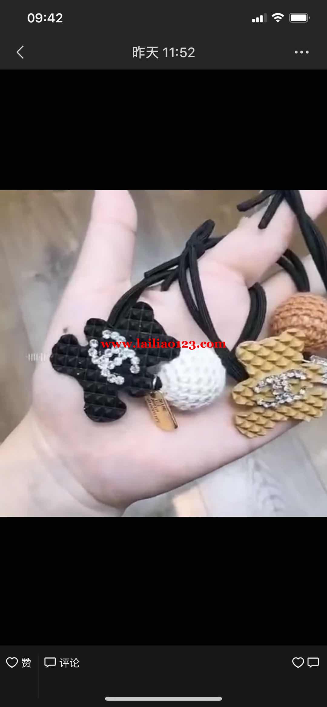 喷漆外发，寻找加工厂合作，有货外发，荷叶