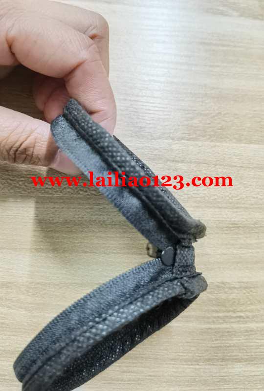 耳机包寻找加工厂