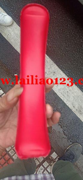 烫压如图产品外发加工，专业能做的工厂联系