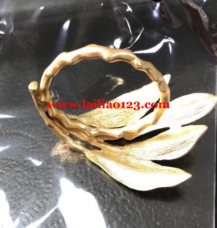 锌合金烧焊外发：如图产品，寻找专业的加工