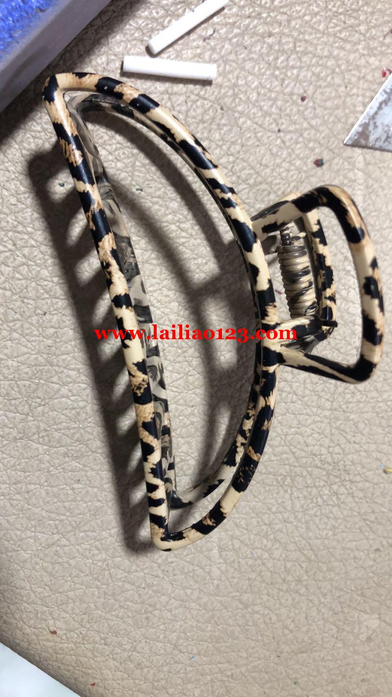 水转印外发加工，寻找水印加工厂，长期合作