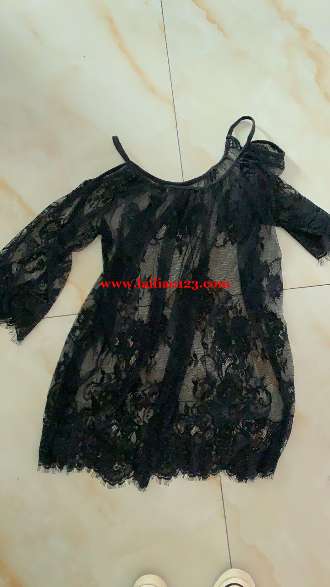 寻找服装加工厂，做过的联系我