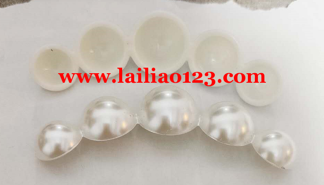 寻找有磨具的注塑工厂，如图产品，注塑订单