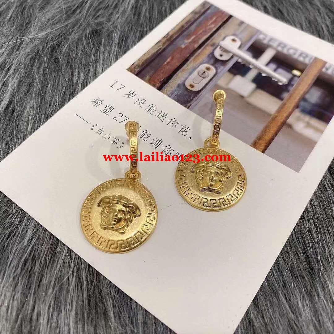古发金或电镀外发，寻找义乌电镀加工厂，地