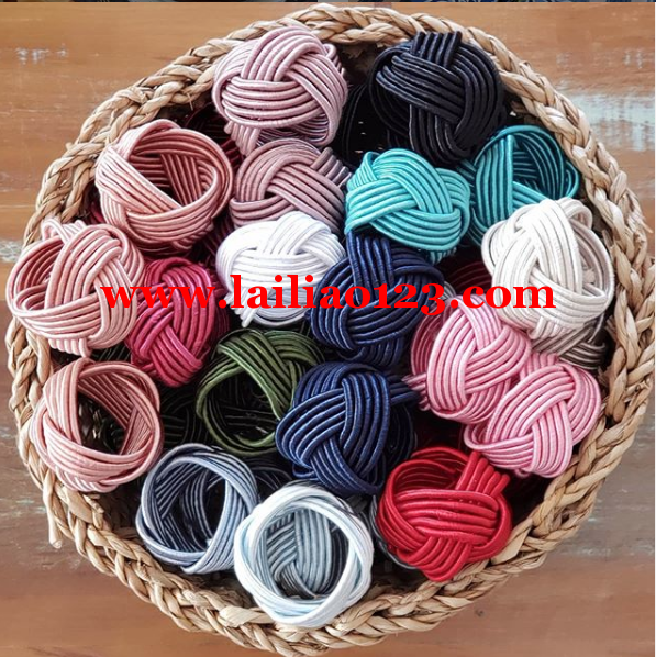大量包工包料手工活外发：如图产品，寻找会