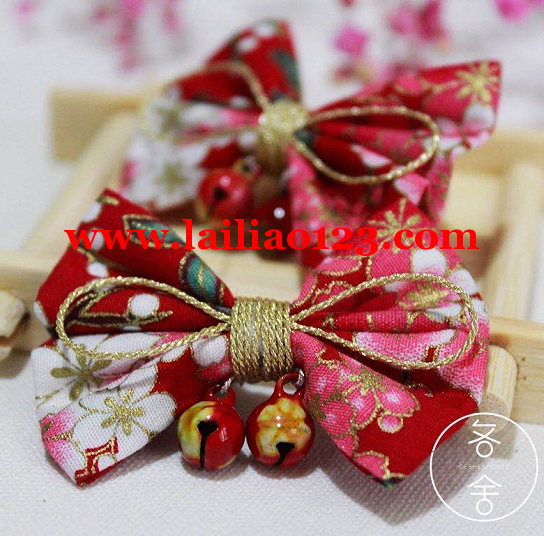 如图，打胶枪手工活来料加工，寻找长期合作