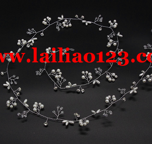 寻找会做如图手工下料加工厂，有货外发