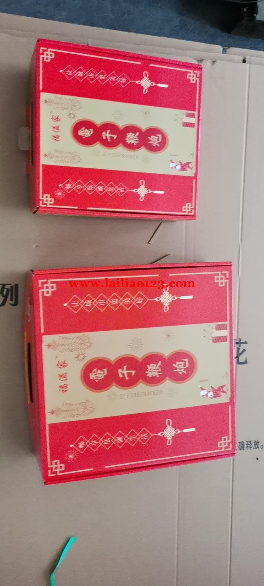 纸箱订单外发定做，寻找能做的厂家：如图