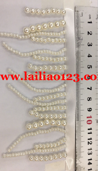 手缝手工活来料加工，寻找做如图手缝的加工