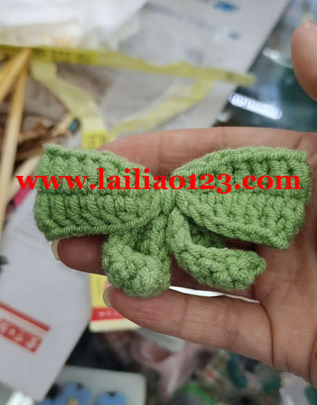 编织手工活外发，寻找直接加工厂，会做的联