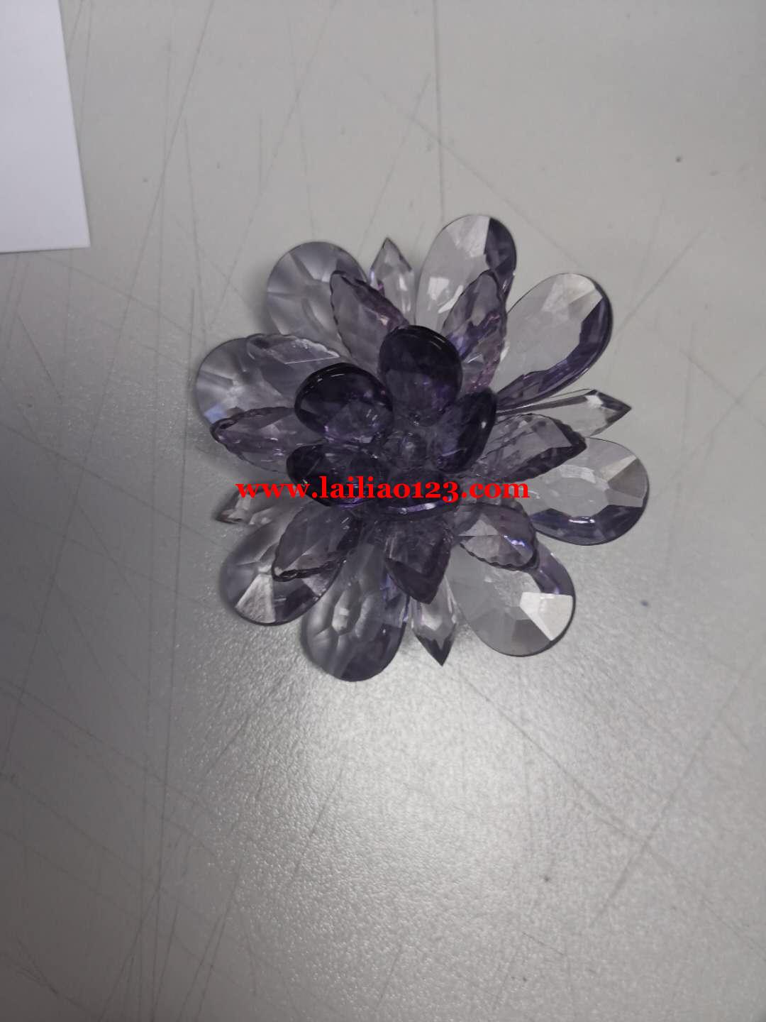 如图手工活外发，寻找会做的加工厂，地址：