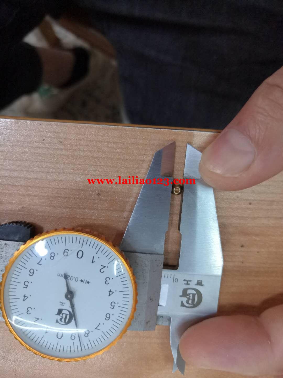 穿小珠子手工活外发加工，寻找串珠子加工厂