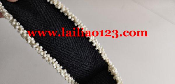 寻找锁边平车加工厂，有货外发：如图，靠廿