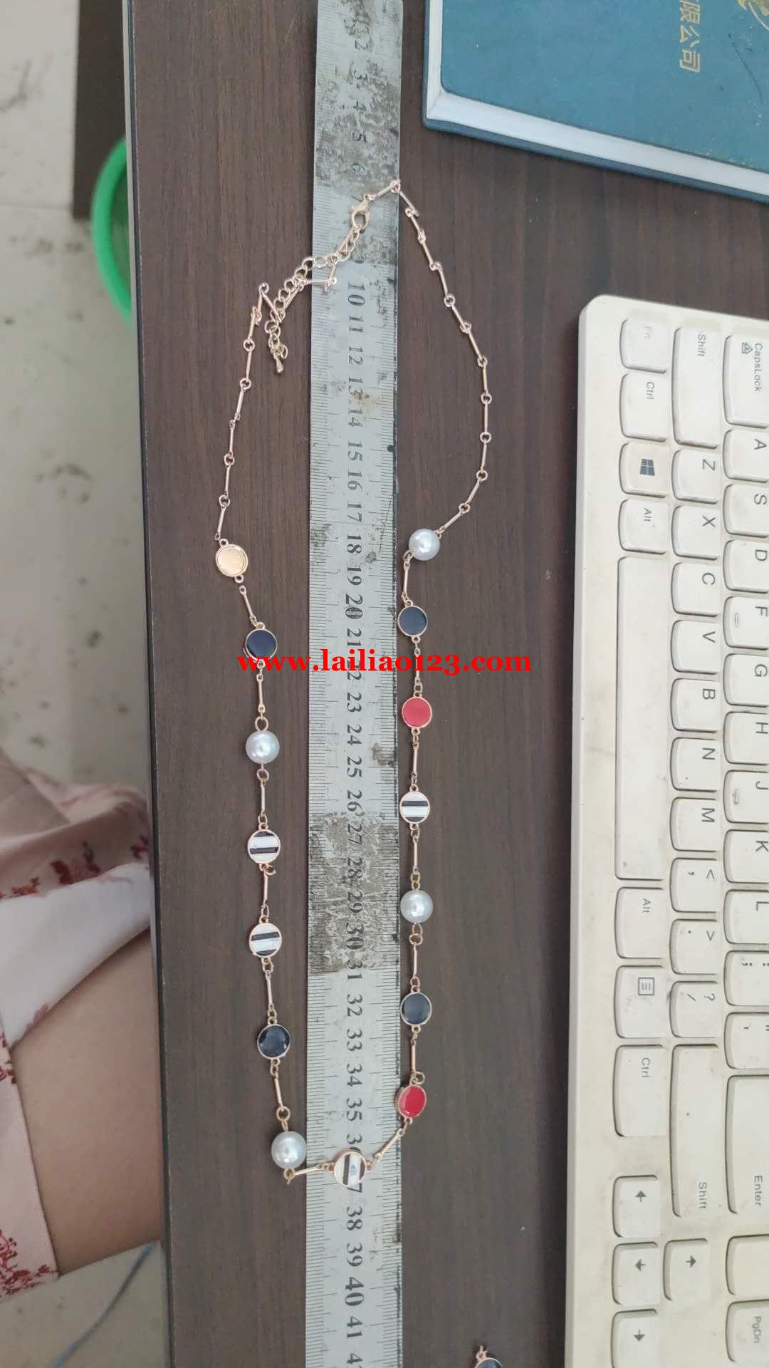挂圈弯针手工活外发，寻找加工厂，专业的联