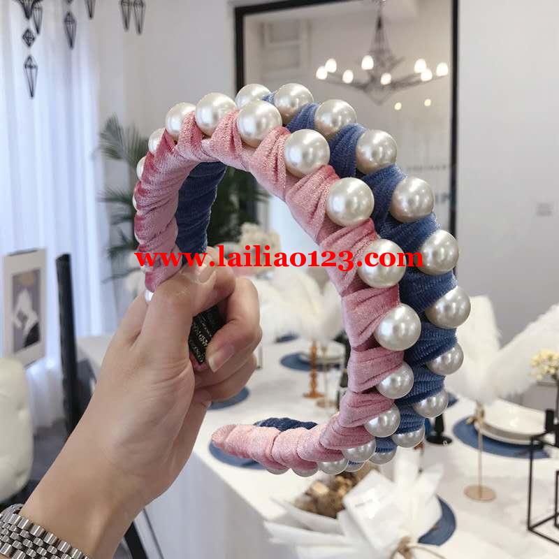 头扣外发加工：如图，量大，寻找加工厂，义