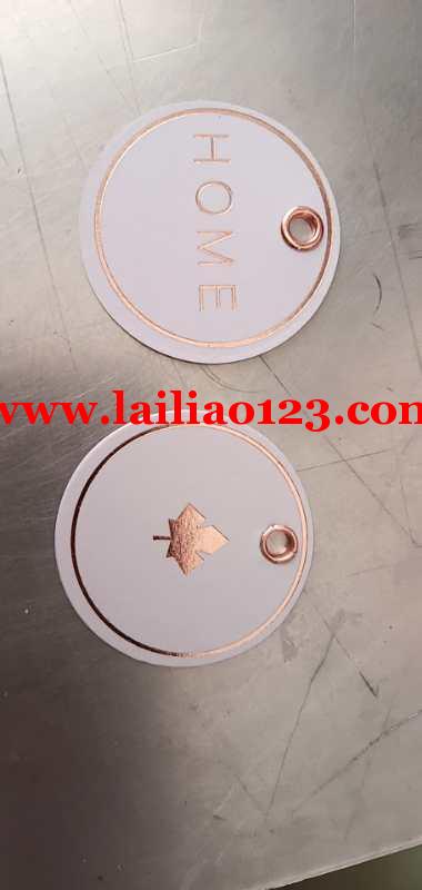 打气眼串绳子外发加工，寻找本地加工厂，专