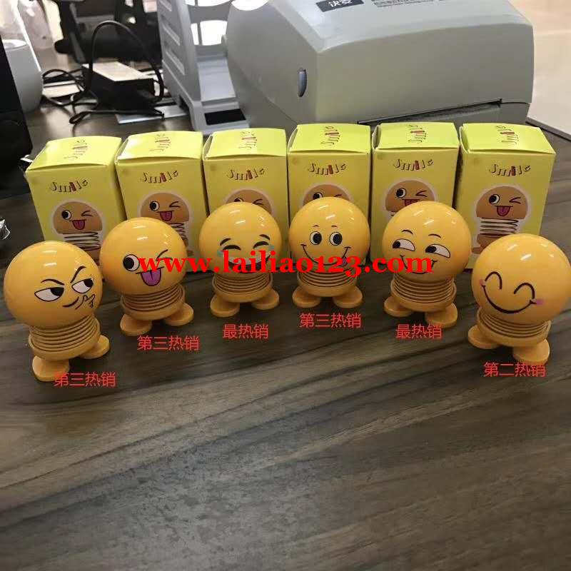 大量小黄鸭订单，寻找厂家，如图，有做的厂
