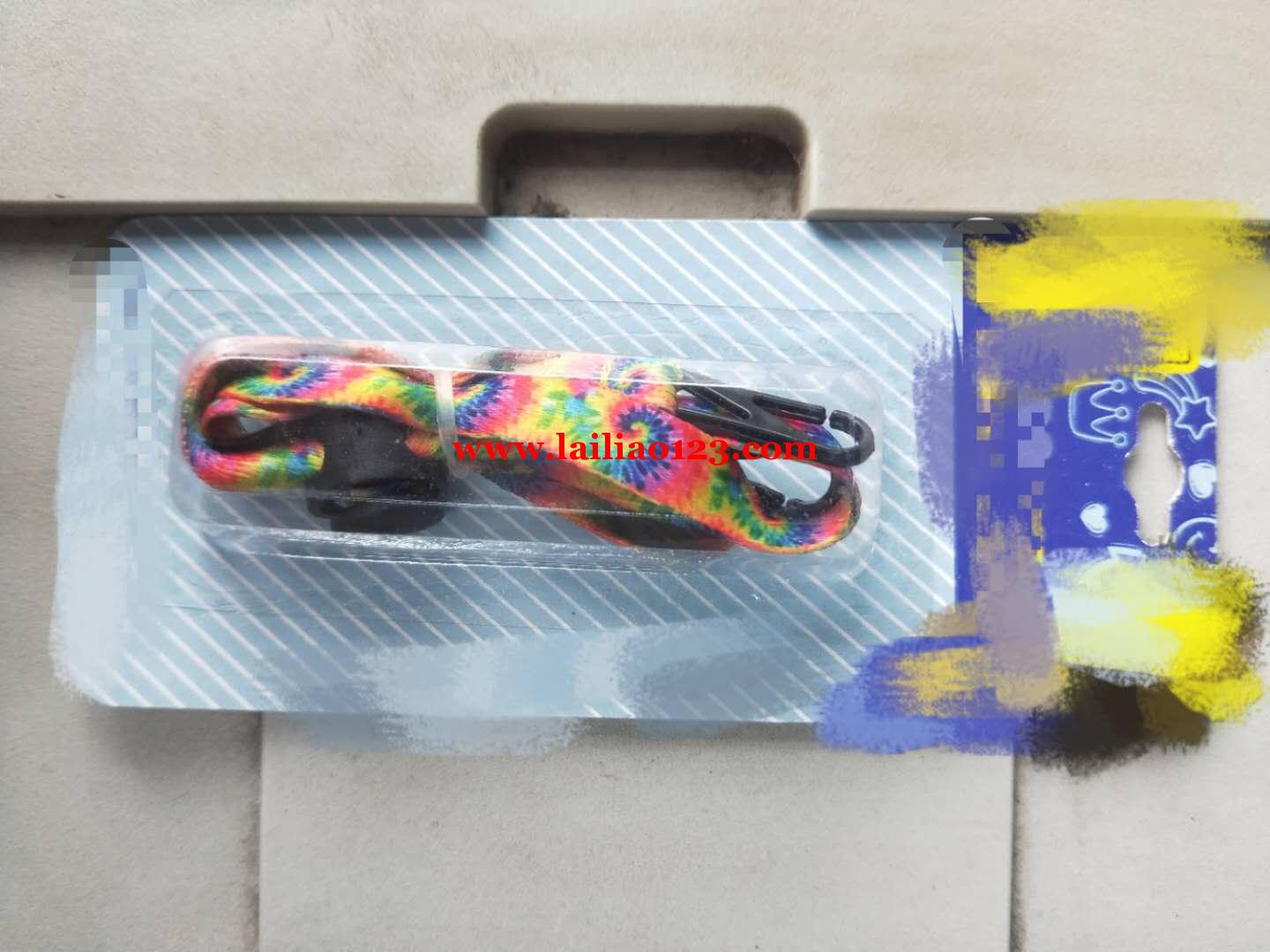 90万如图产品扎结手工活外发，吸塑封口外