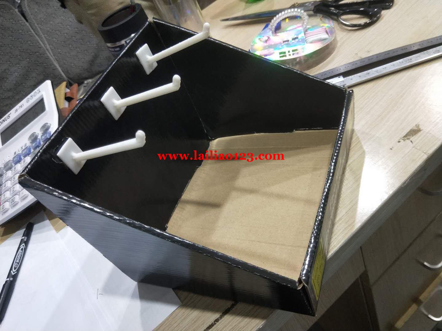 折盒子外发加工，寻找义乌周边的加工厂：如